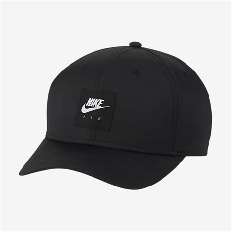 nike petje dames|nike petten nl.